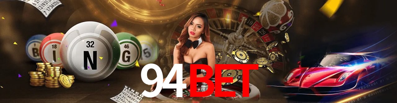 Segurança e performance na plataforma 94Bet