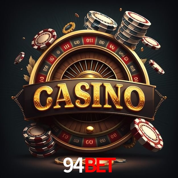 Escolher plataforma para baixar 94Bet