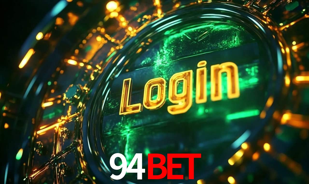 APP rápido e leve da 94Bet