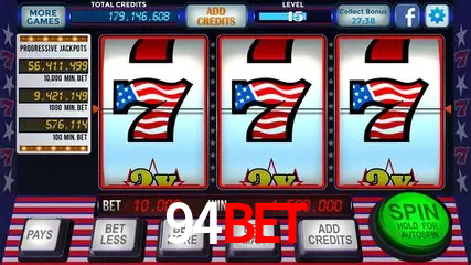 Cadastro rápido e seguro na 94Bet