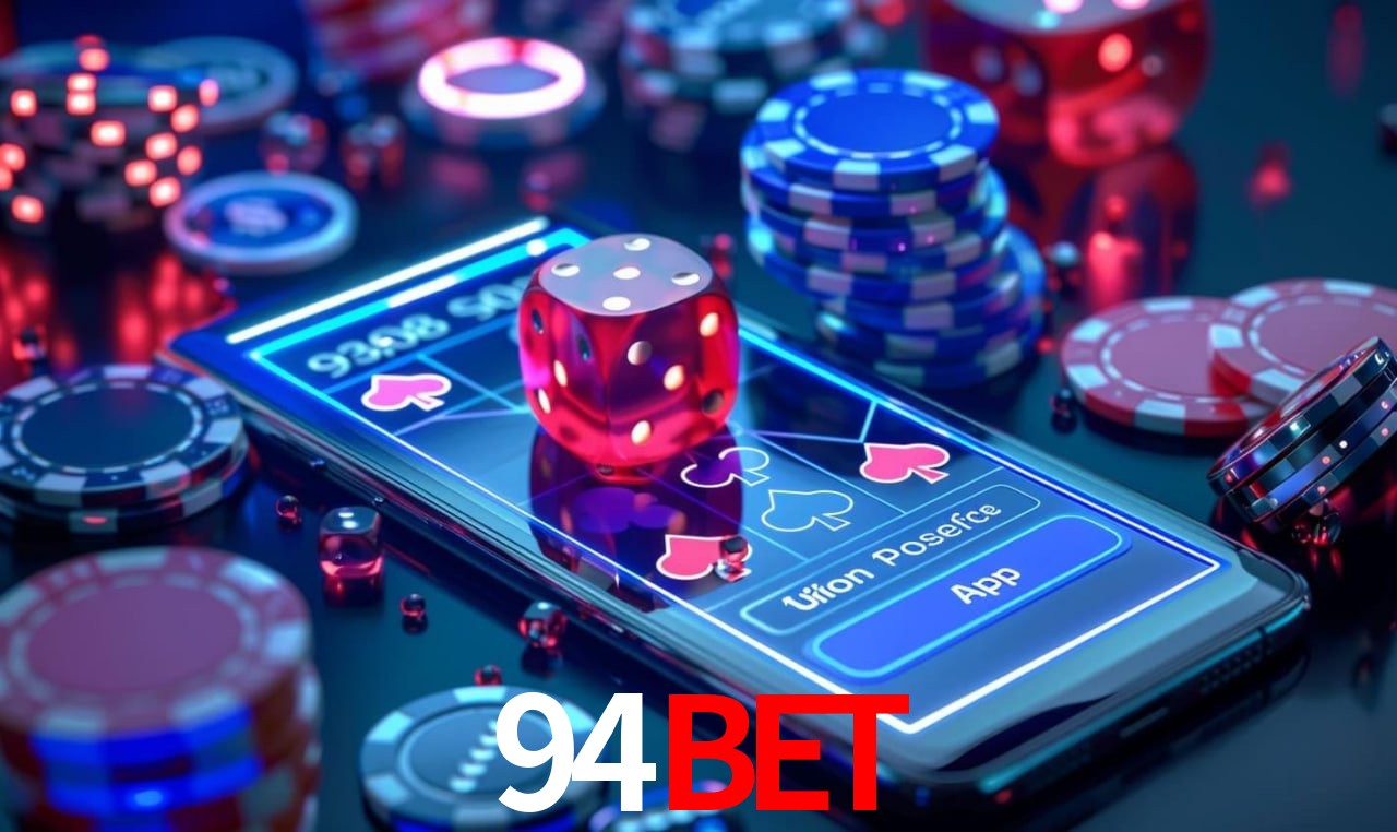 Benefícios VIP na 94Bet